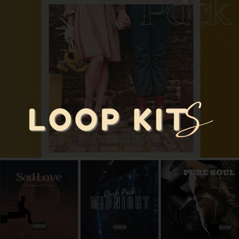 Senun Loop Kits